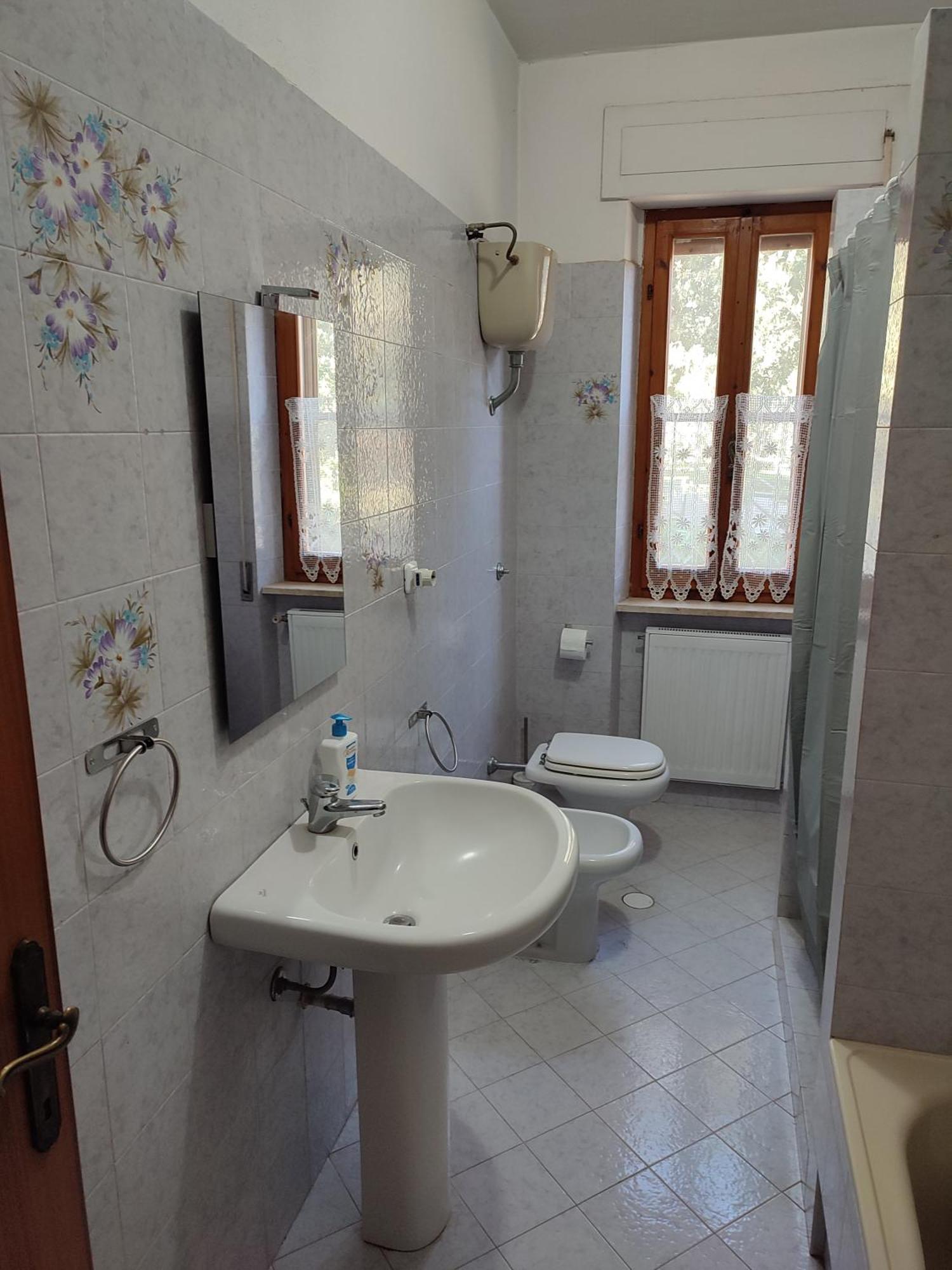 Agriturismo San Giorgino Grosseto Chambre photo