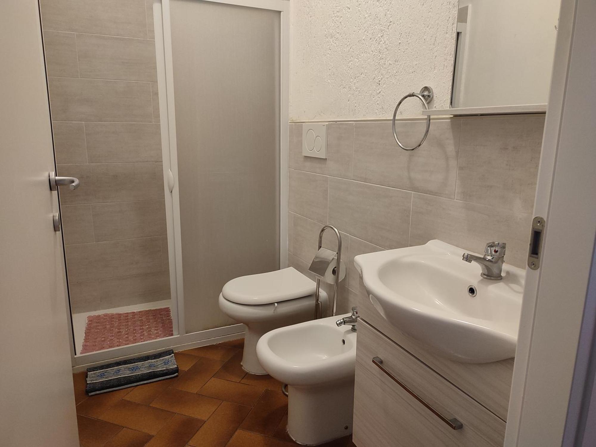 Agriturismo San Giorgino Grosseto Chambre photo
